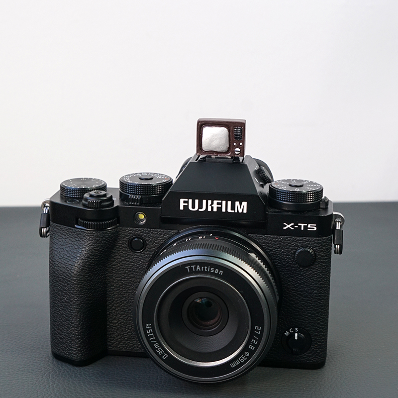카메라 핫슈 커버 레트로 시리즈 장난감 유니버설 콜드슈 - Canon Camera Eos R50 리뷰 및 가격