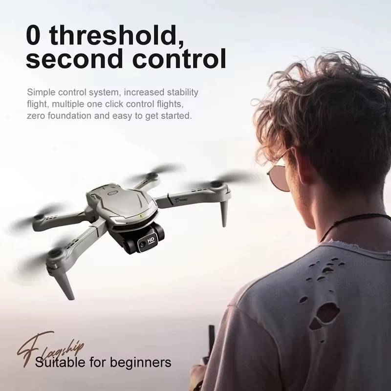 샤오미 드론 V88 8K 전문가용 HD 항공 촬영 원격 - Drone Surveying 리뷰 및 가격