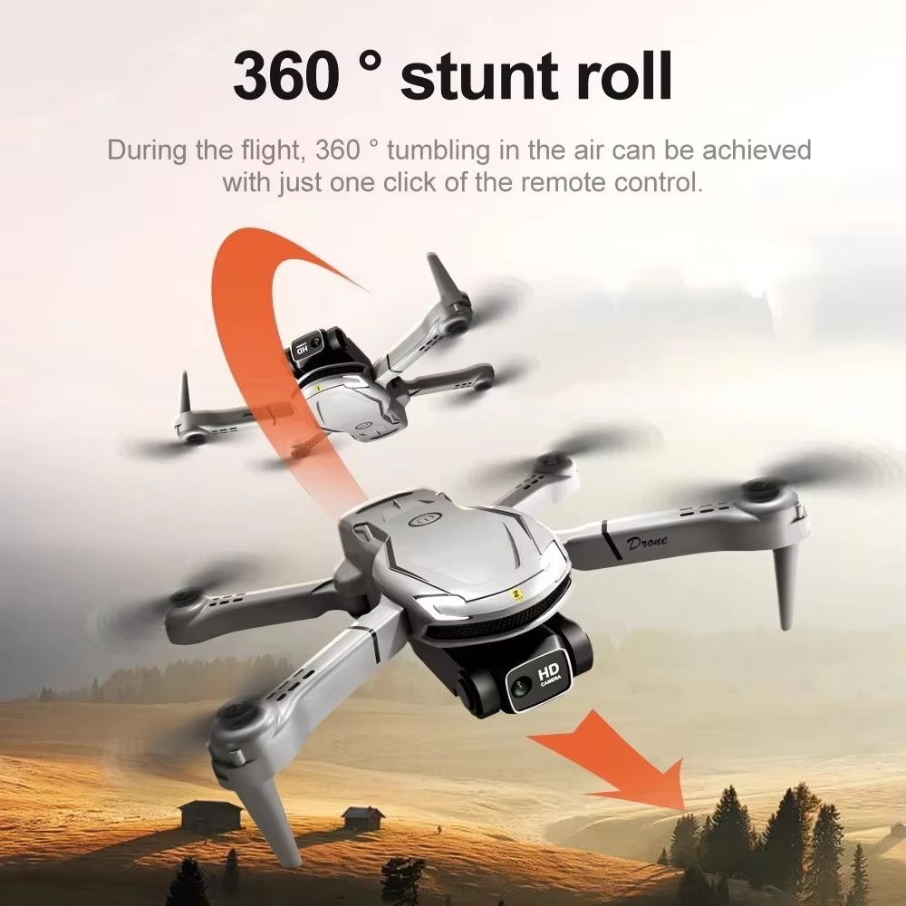 샤오미 드론 V88 8K 전문가용 HD 항공 촬영 원격 - Drone Surveying 리뷰 및 가격